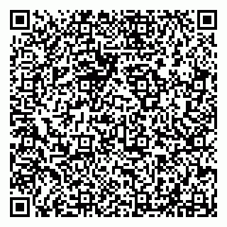 vCard 79294028166
