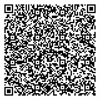 vCard 79294028167