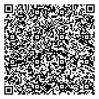 vCard 79294028186