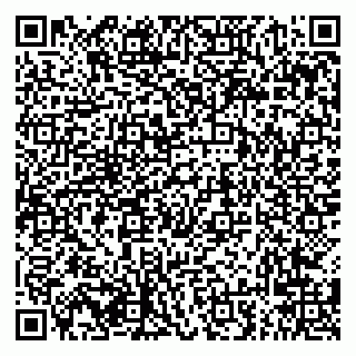 vCard 79294028201