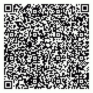 vCard 79294028210