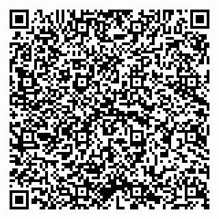 vCard 79294028232