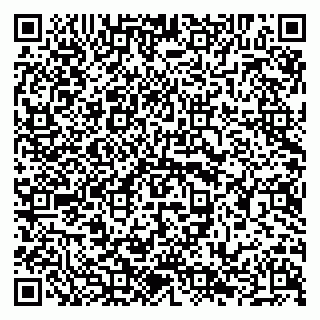vCard 79294028239