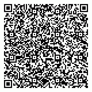 vCard 79294028243