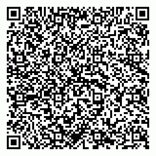 vCard 79294028261