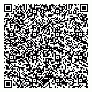 vCard 79294028262
