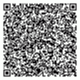 vCard 79294028263