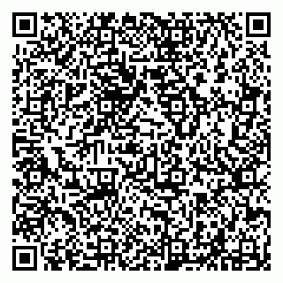 vCard 79294028271