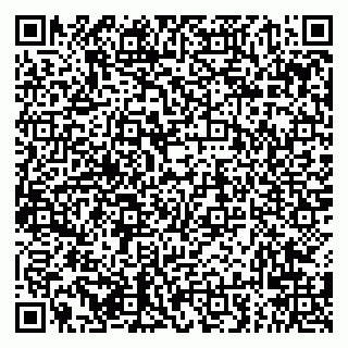 vCard 79294028280