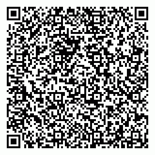 vCard 79294028282
