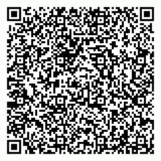 vCard 79294028293