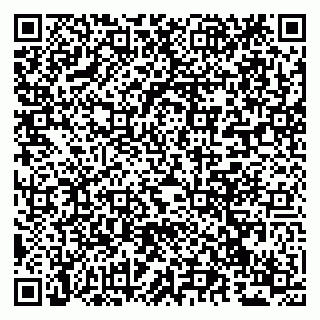 vCard 79294028296