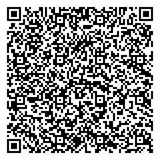 vCard 79294028313