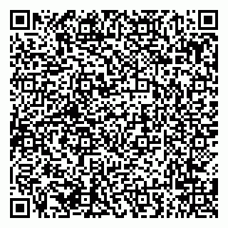vCard 79294028322