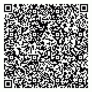 vCard 79294028331
