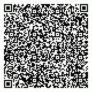 vCard 79294028337