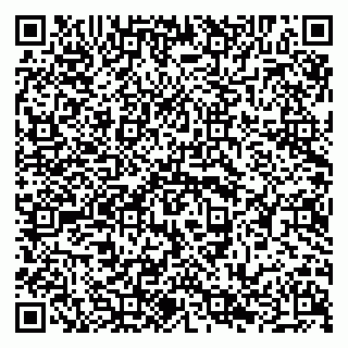 vCard 79294028343