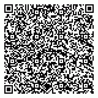 vCard 79294028344