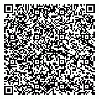 vCard 79294028348