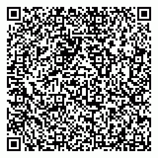 vCard 79294028355
