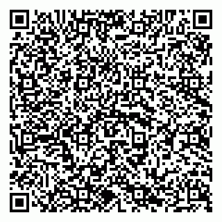 vCard 79294028360