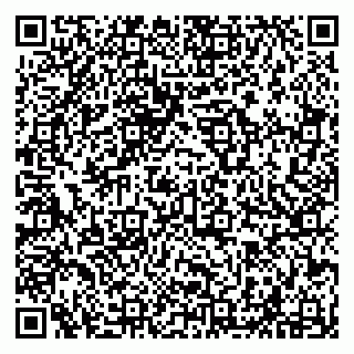 vCard 79294028362