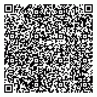 vCard 79294028366