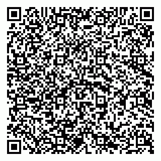 vCard 79294028375