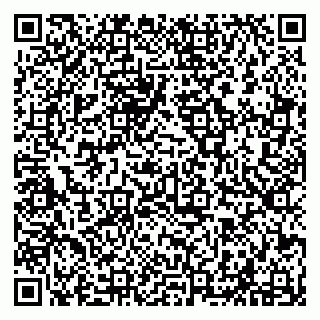 vCard 79294028396