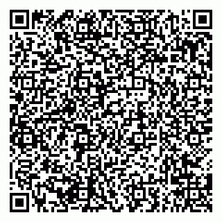 vCard 79294028397