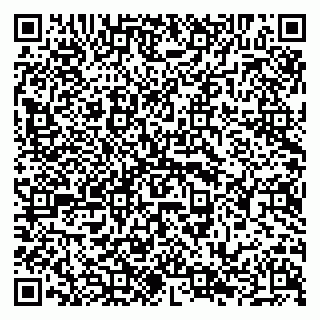 vCard 79294028443