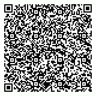vCard 79294028451