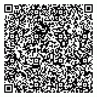 vCard 79294028477