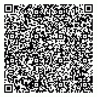 vCard 79294028481