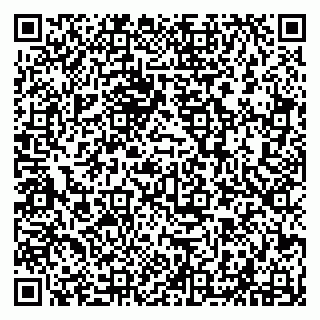 vCard 79294028484