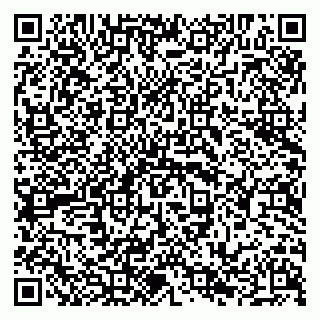 vCard 79294028486
