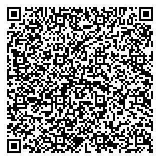 vCard 79294028488