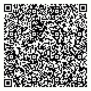 vCard 79294028489