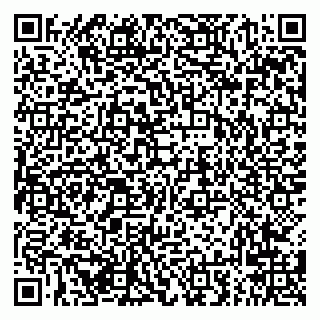 vCard 79294028512
