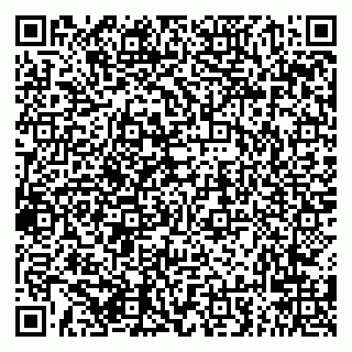 vCard 79294028526