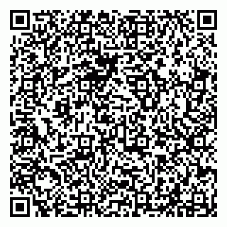 vCard 79294028533