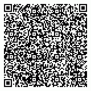 vCard 79294028537
