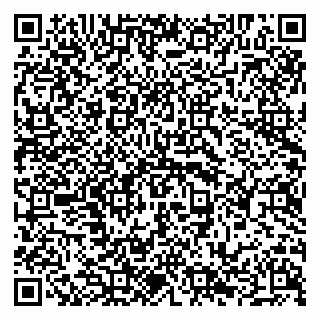 vCard 79294028545