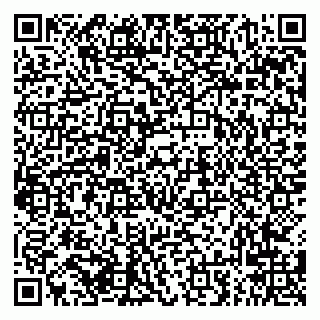vCard 79294028552