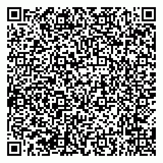 vCard 79294028565