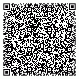 vCard 79294028569