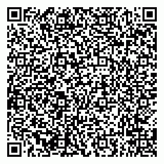 vCard 79294028575