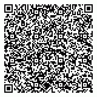 vCard 79294028587