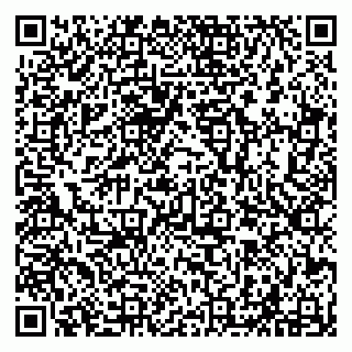 vCard 79294028599