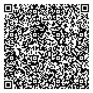 vCard 79294028601